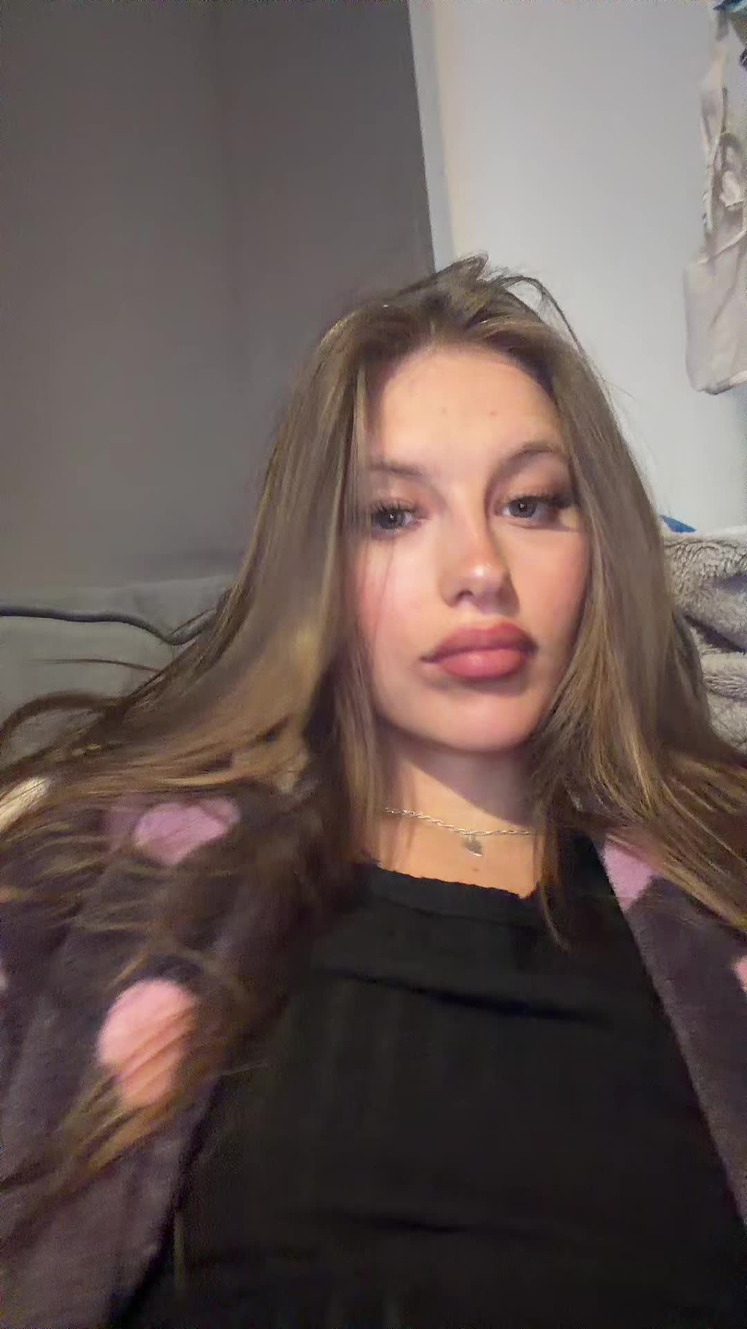 @geeᥫ᭡