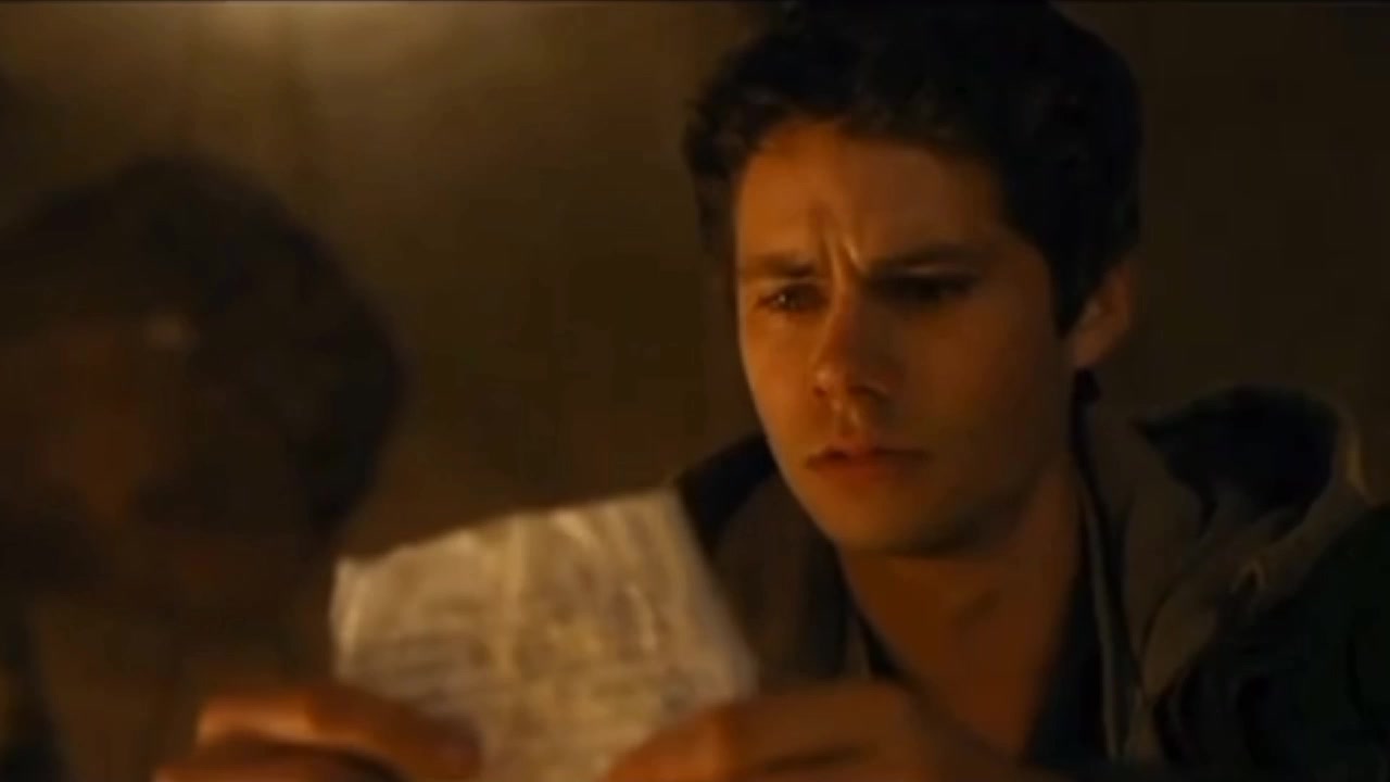 @ℒ🕷️