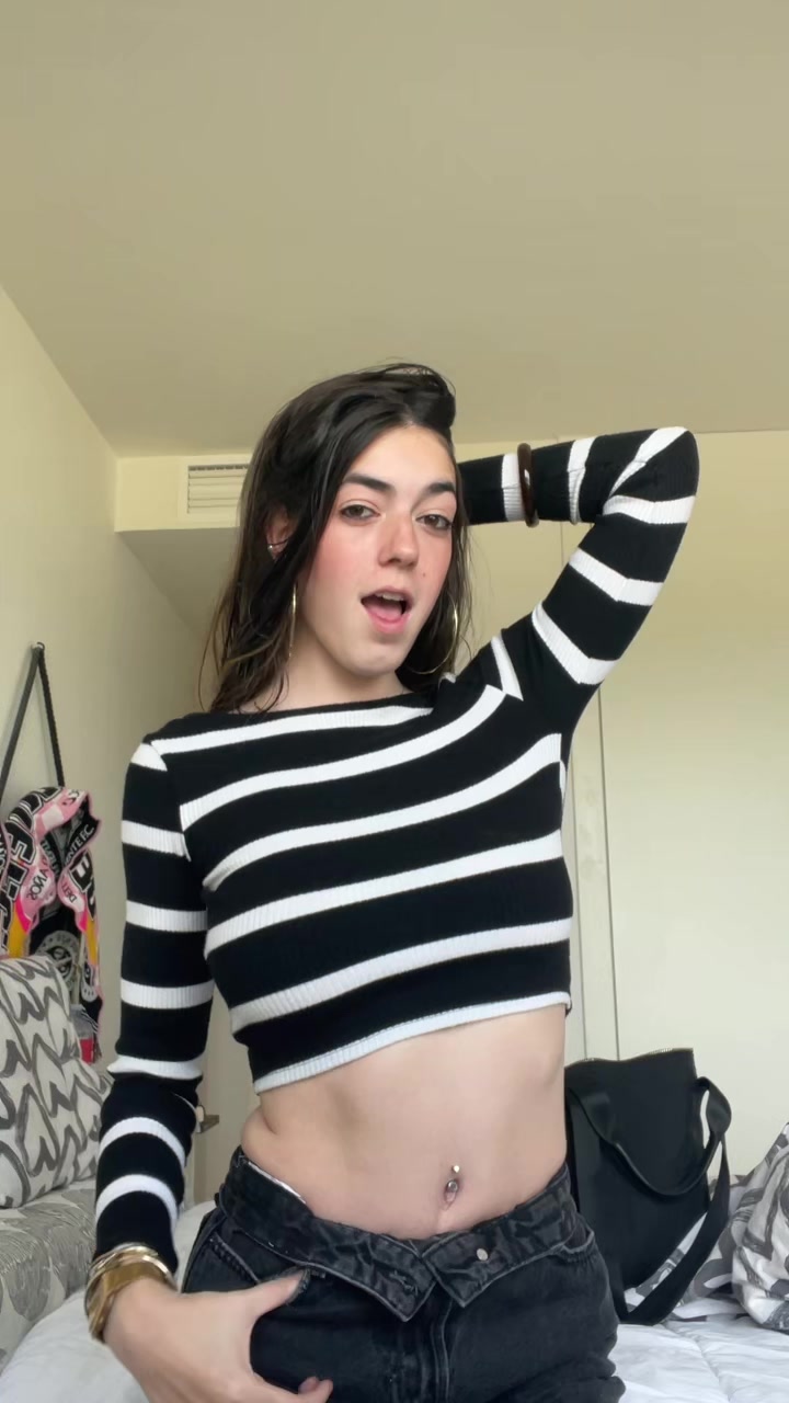 @Estrellita👼🏻