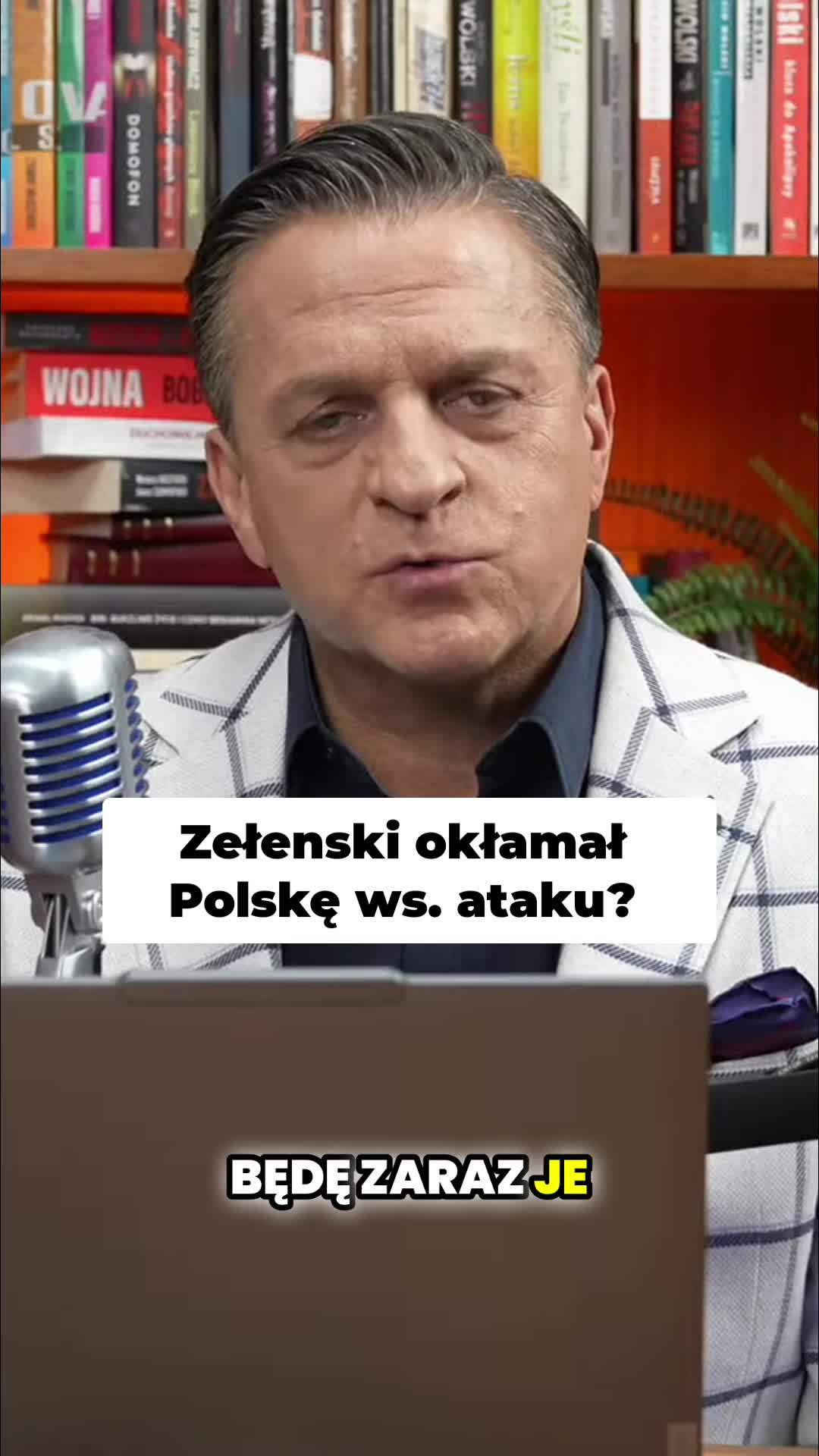 @Sztuczne Rozmowy Podcast