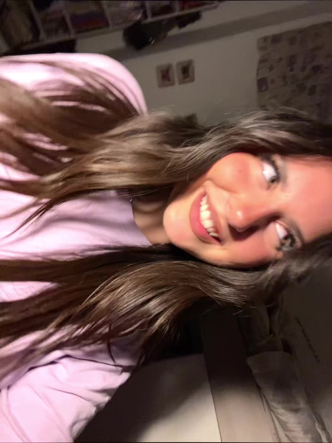 @Valentina Carbonari