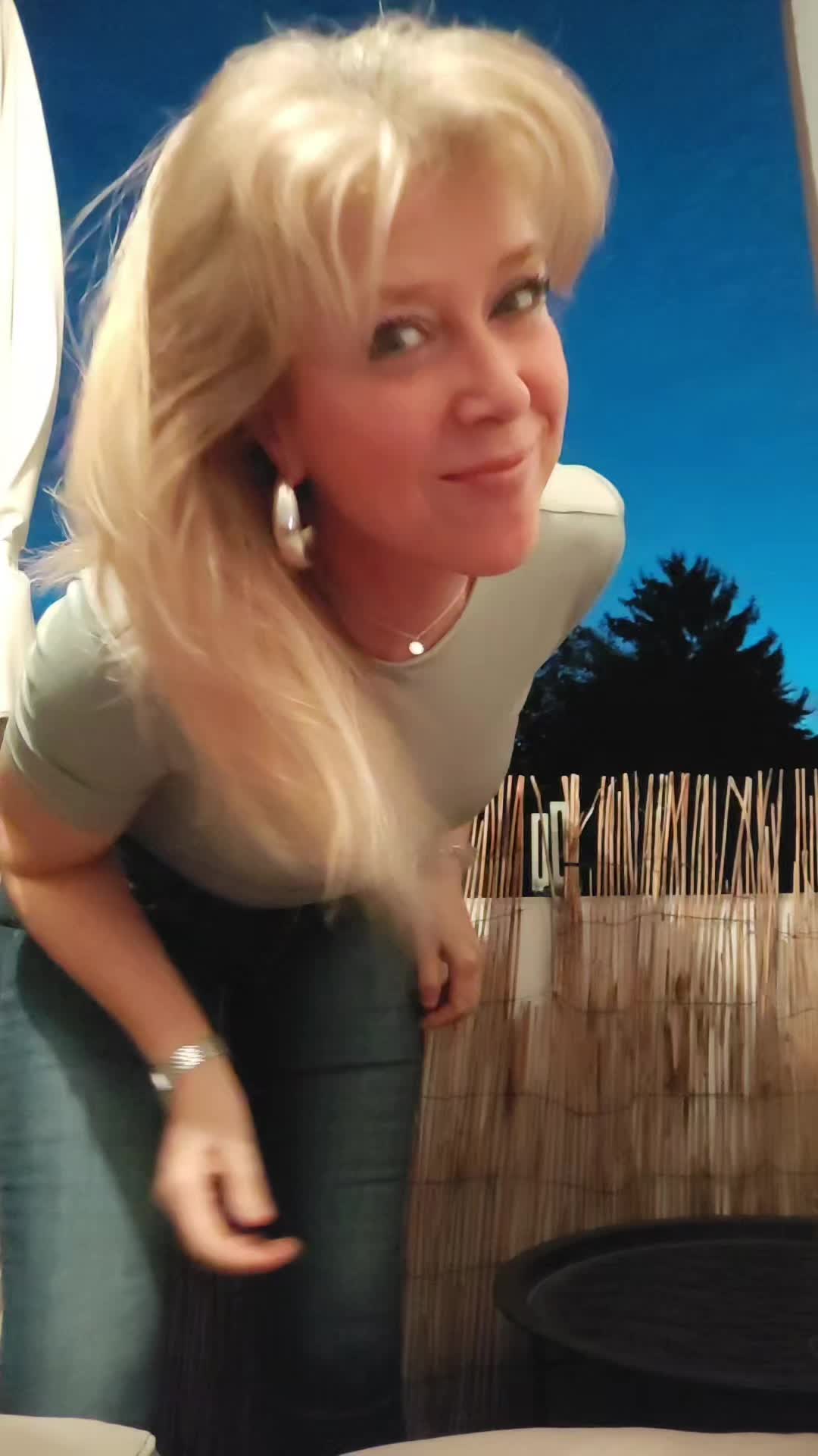 @MEL🌹