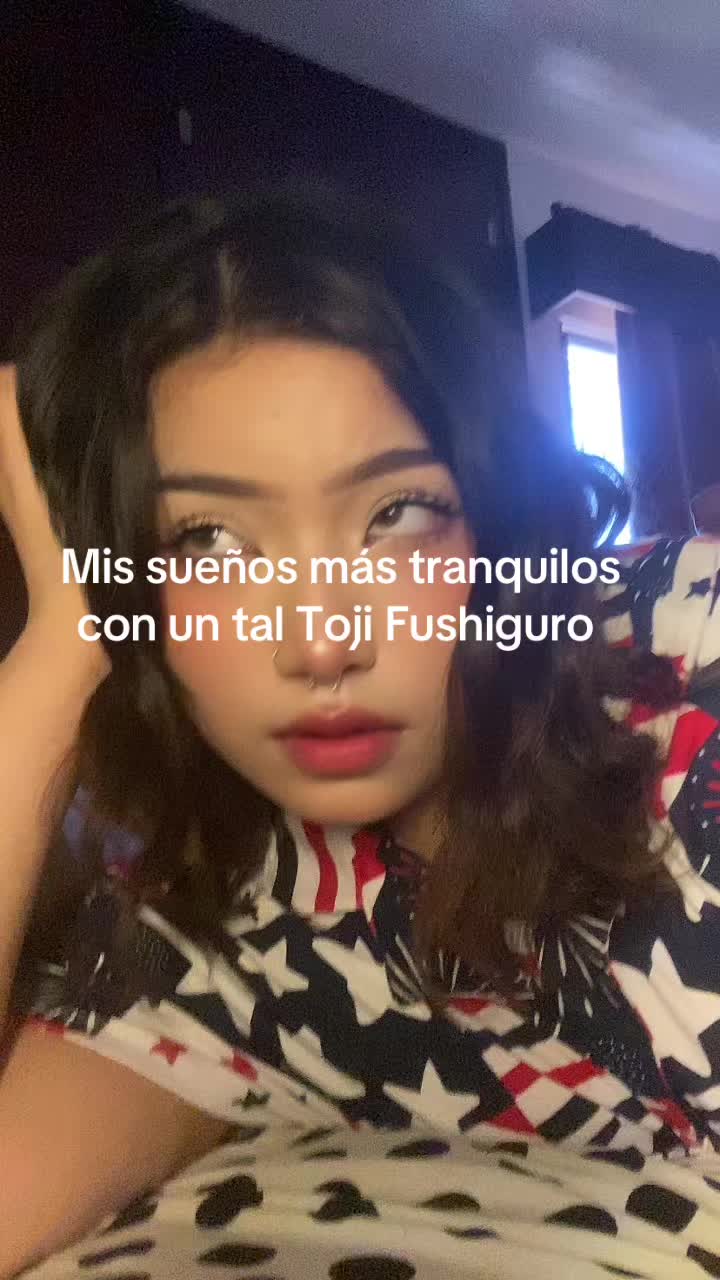 @🫀