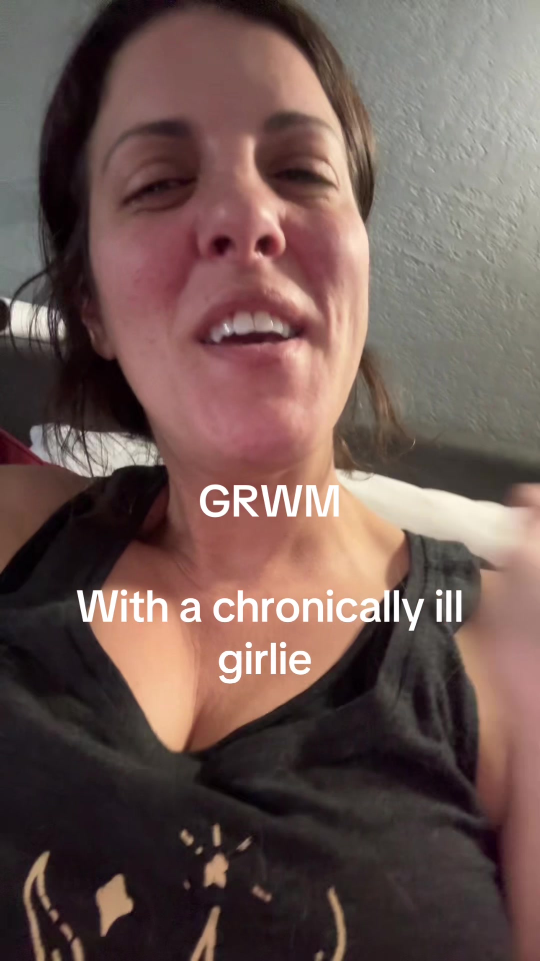 @CharCharHealing