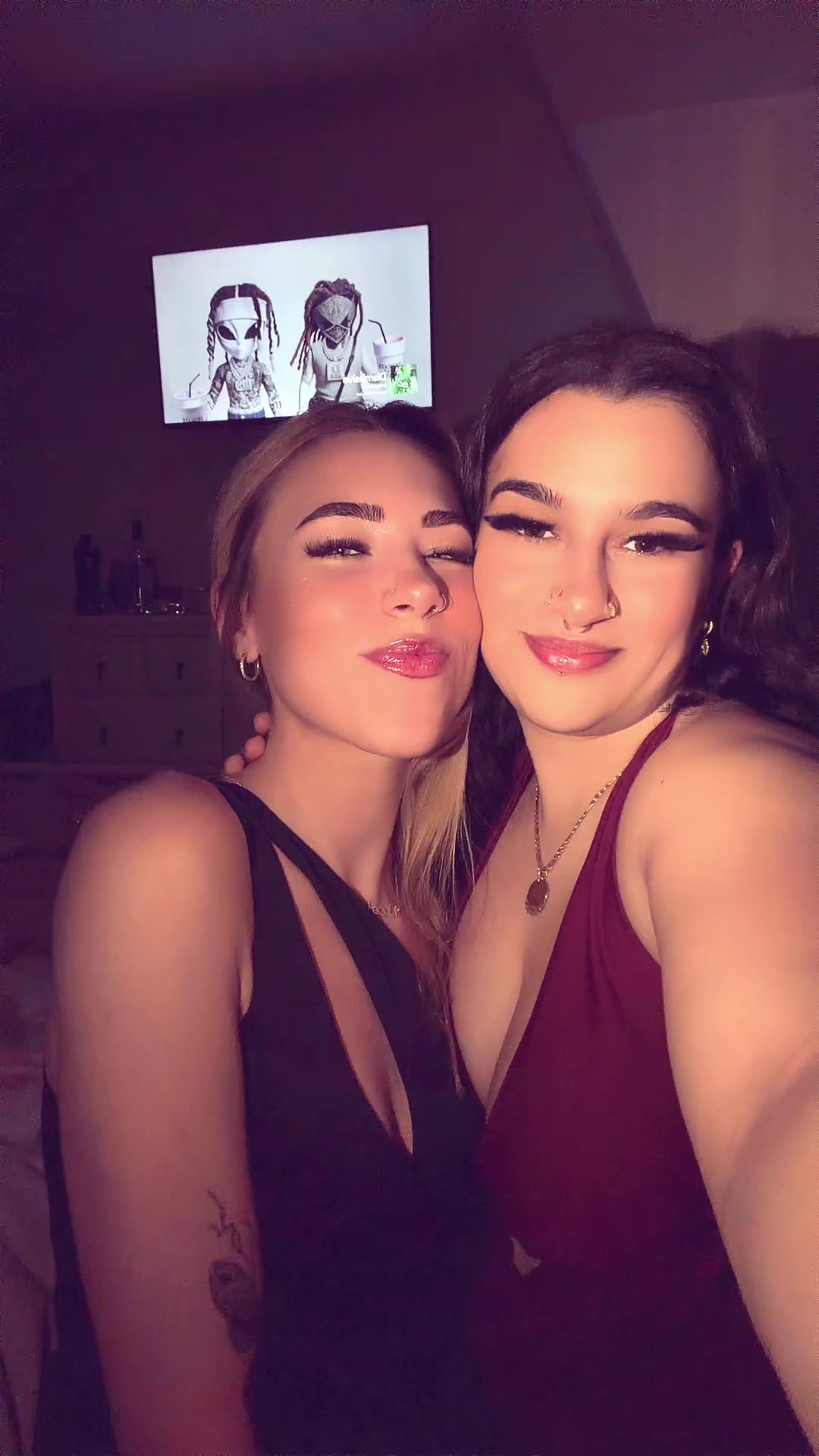@sev🖤