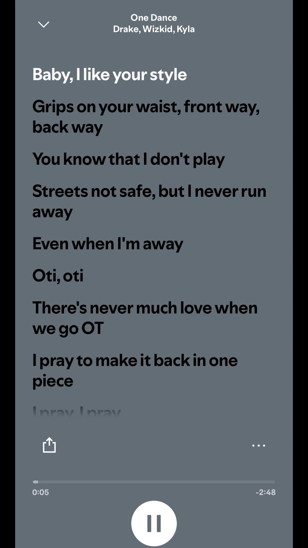 @MR.lyrics