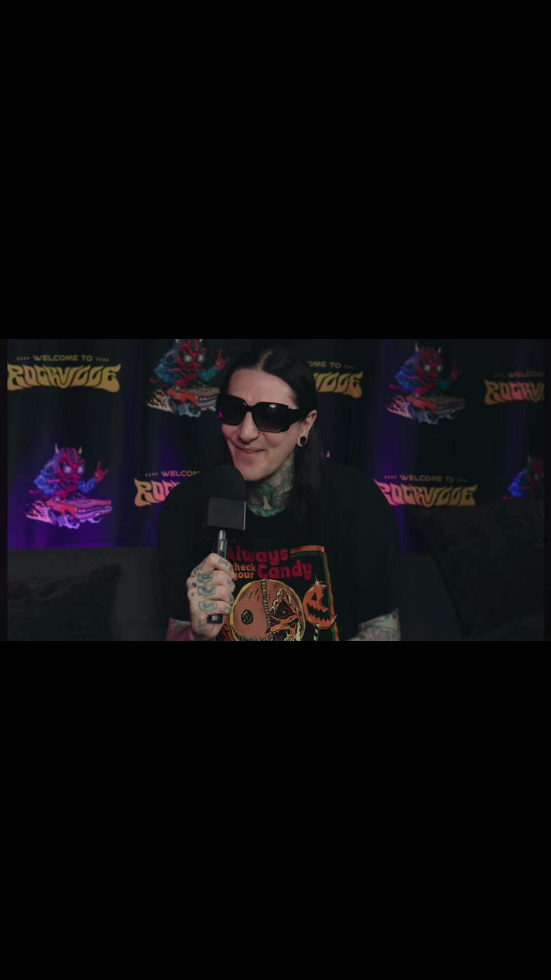 @MIW_clipzz