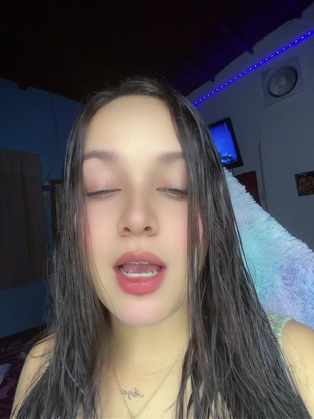 @Oscarinaespitia22