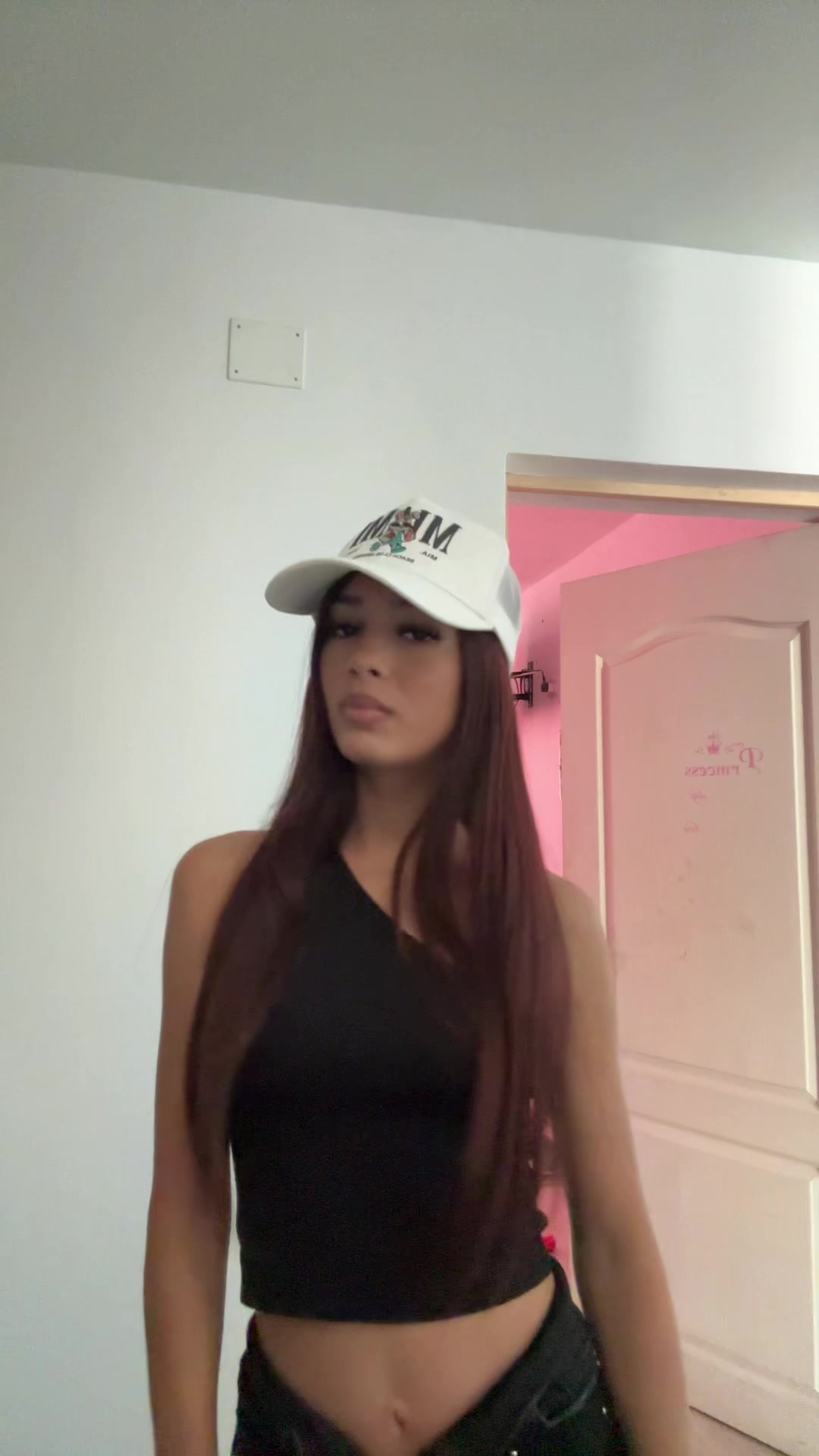 @𝐚𝐧𝐝𝐫𝐞𝐞𝐚🤍