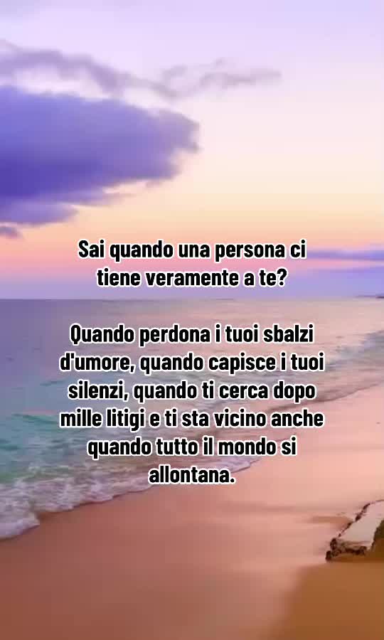 @Tania441