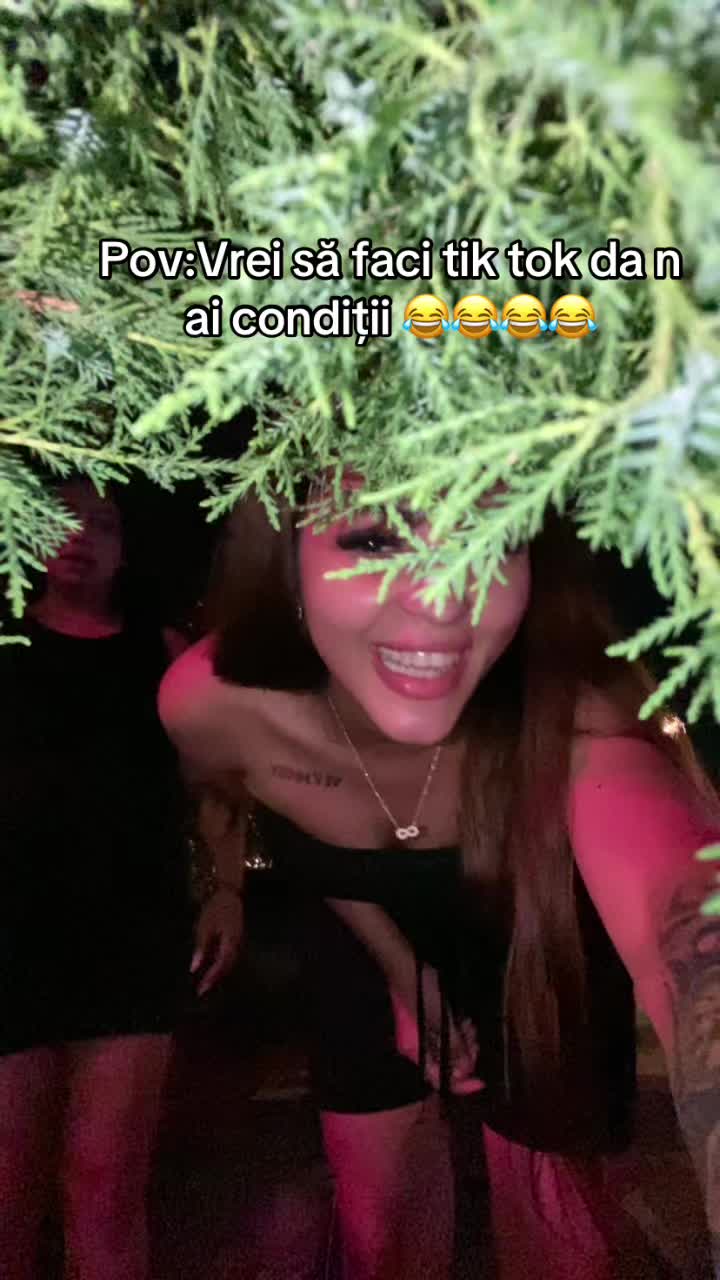 @Daniela Gabriela