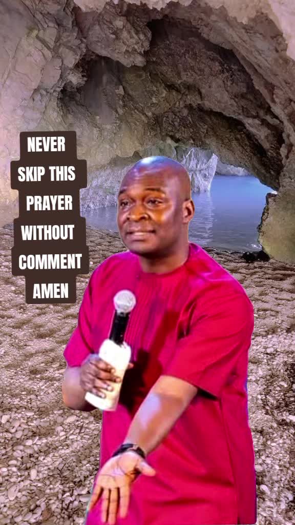 @JESUS NEVER FAIL