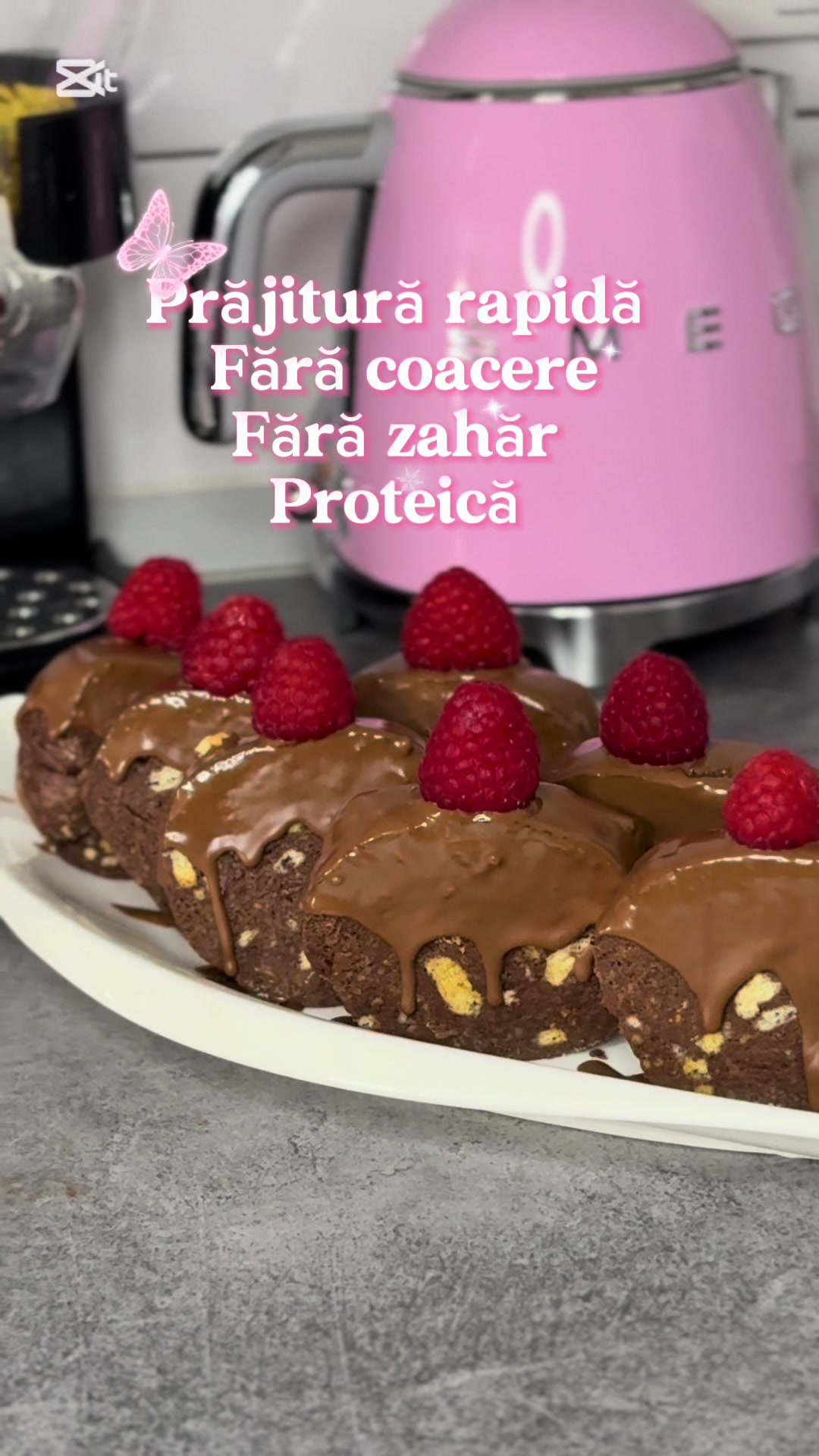 @Sugar free Universe by Oana