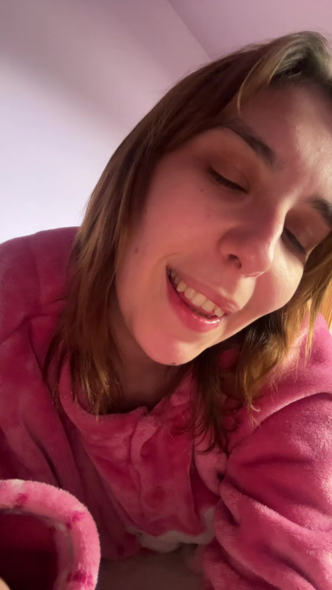 @pilicaamanho