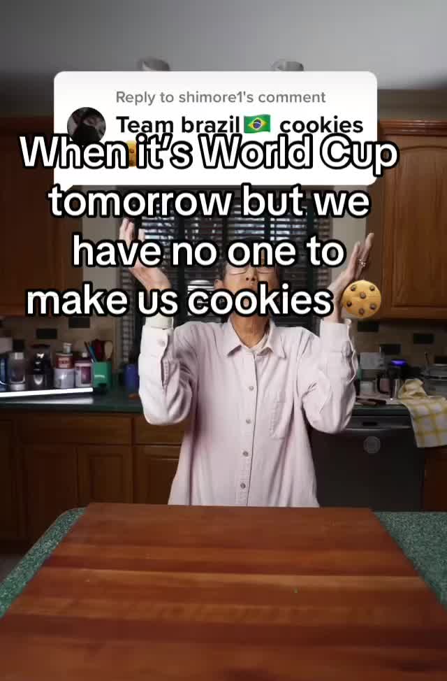 @breezy0__0