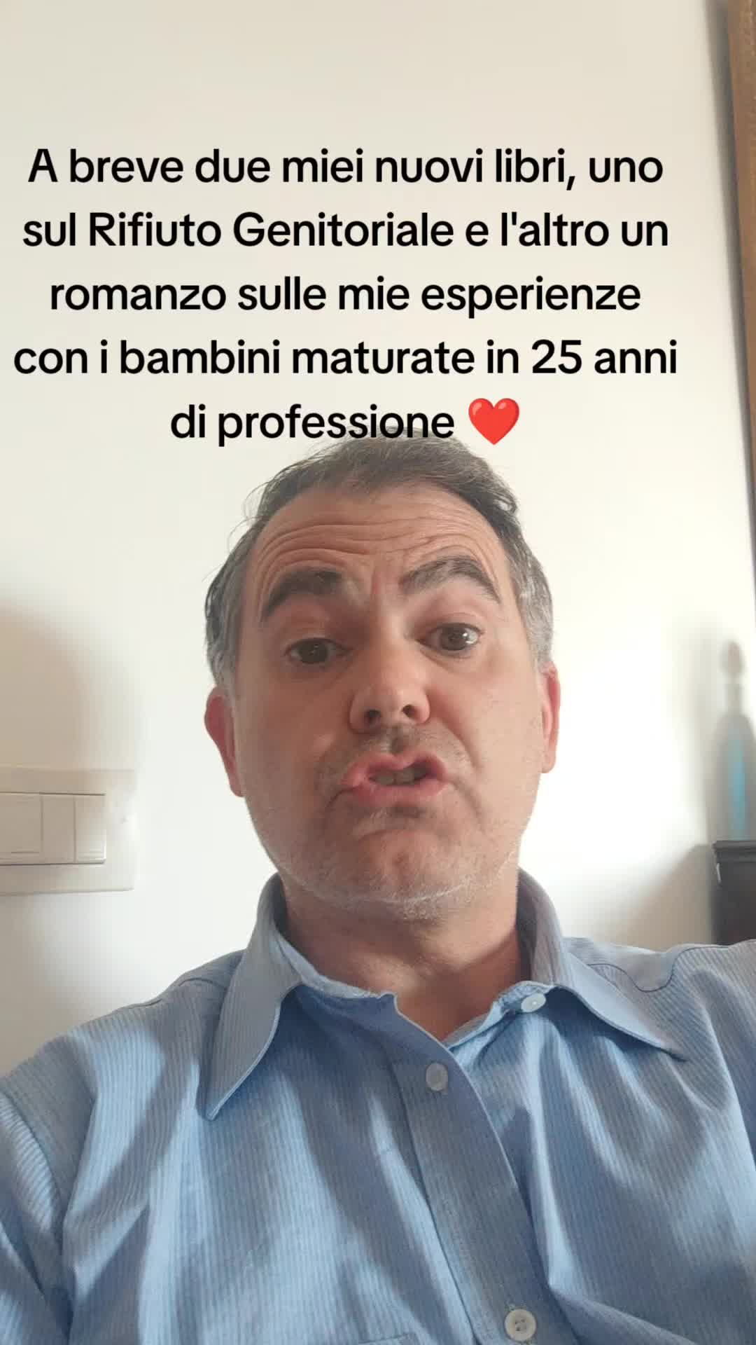 @Avvocato Carlo Ioppoli