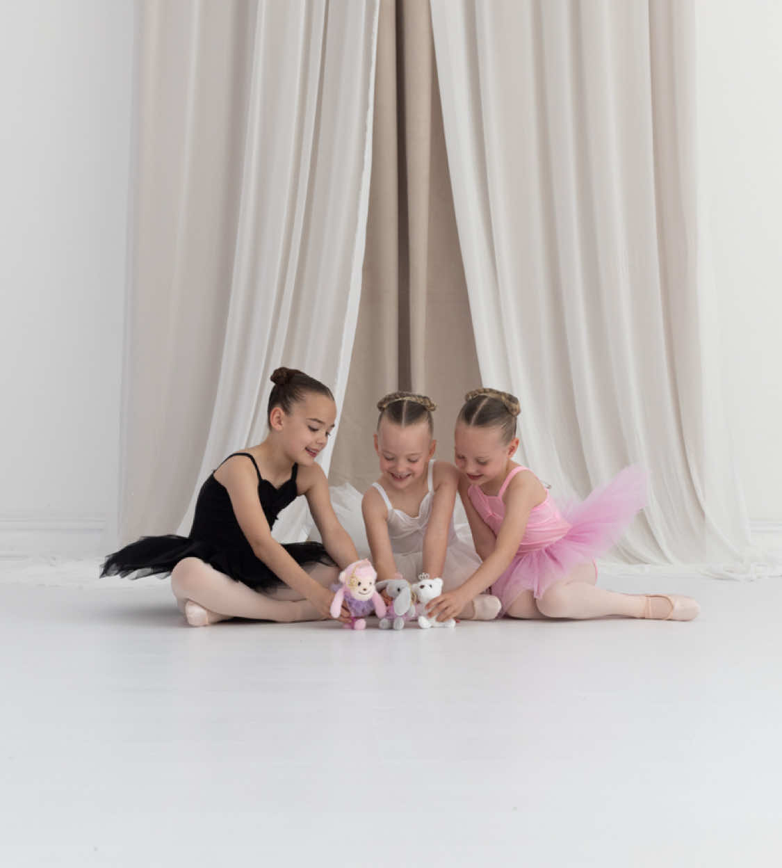 @dancewear_central