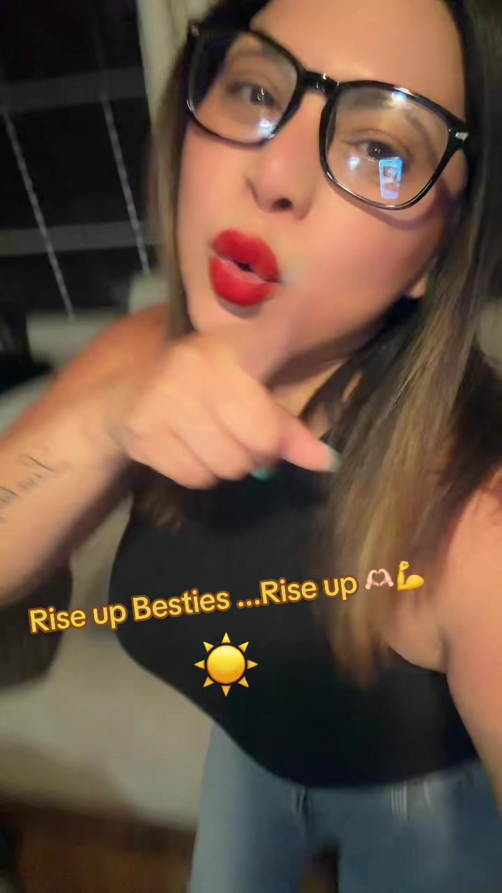 @Tam_classyGirl77