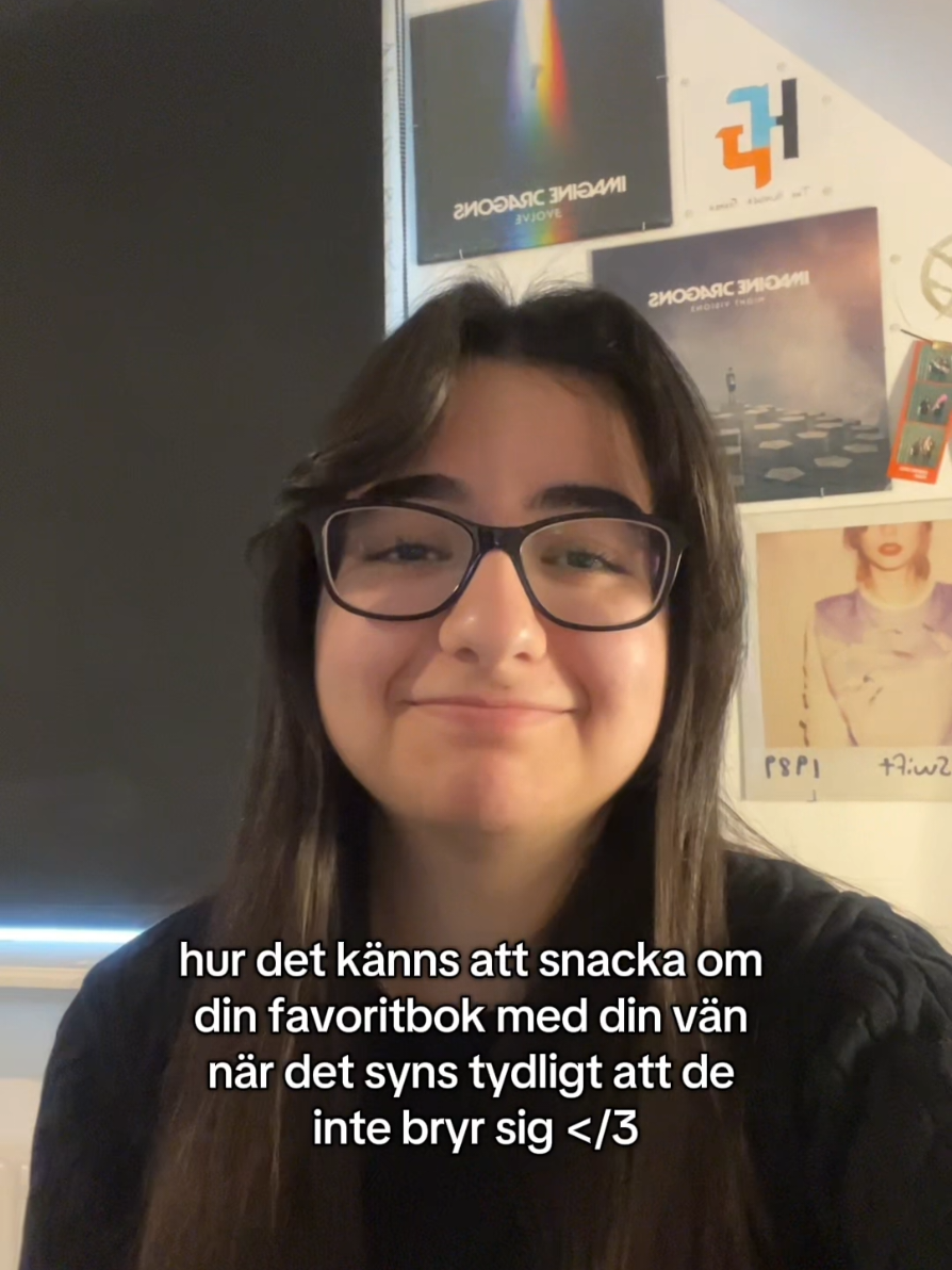 @BibliotekeniHalmstad