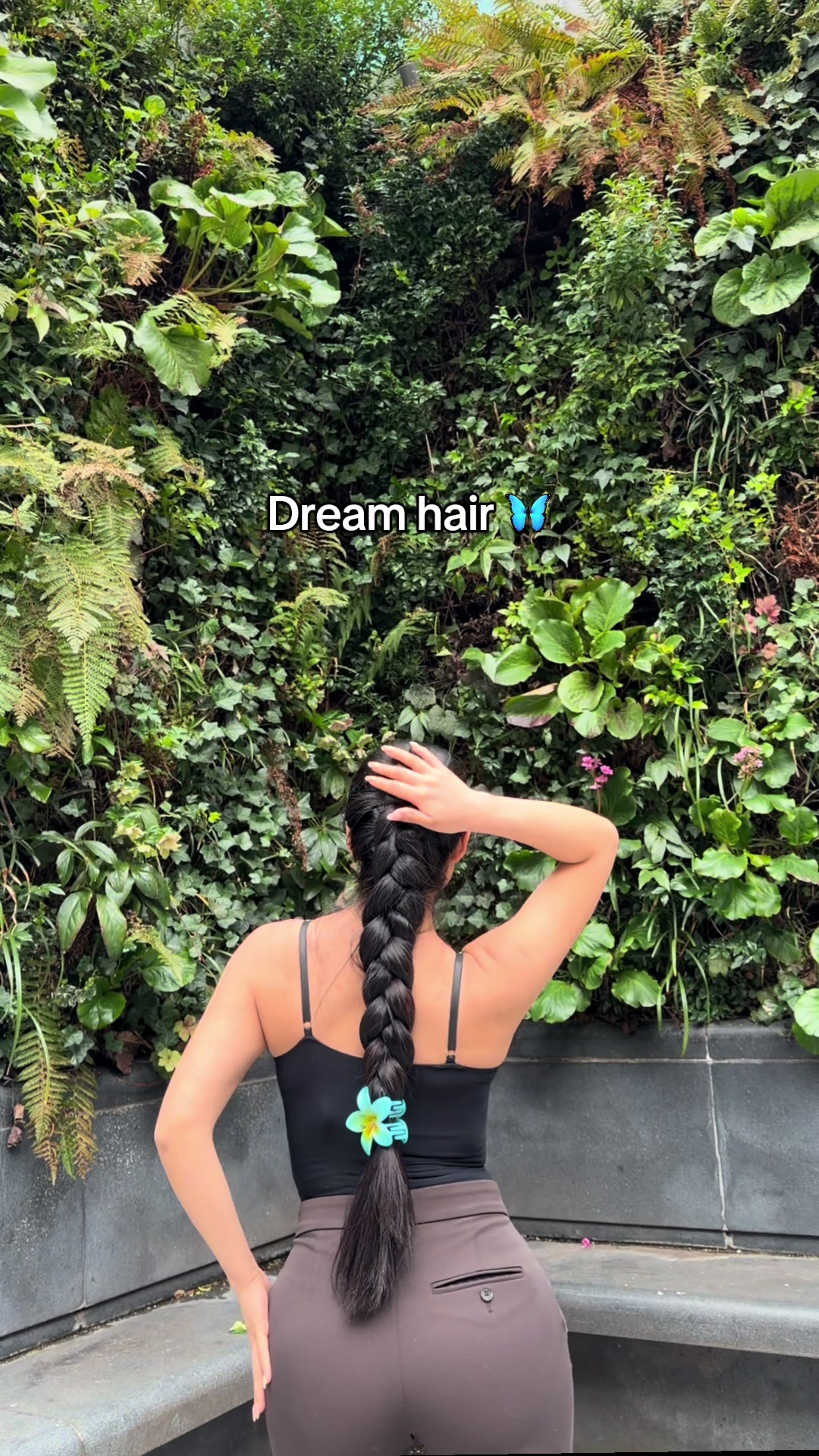 @soolohair