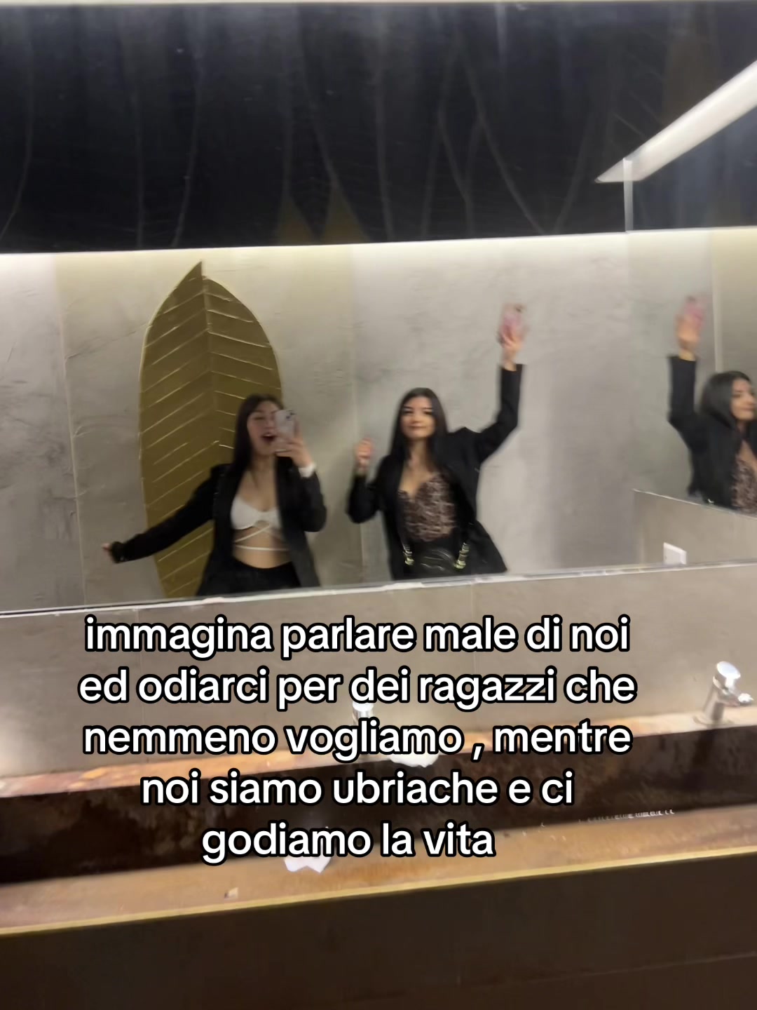 @Swami Iachininoto⭐️