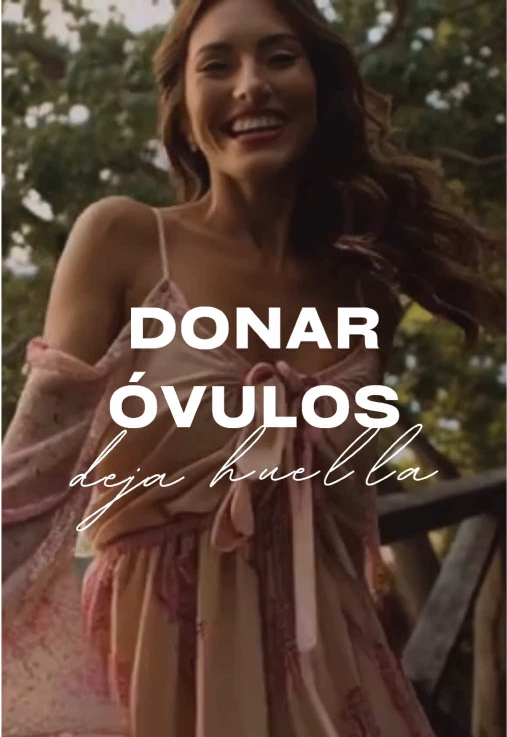 @Yo Soy Flora