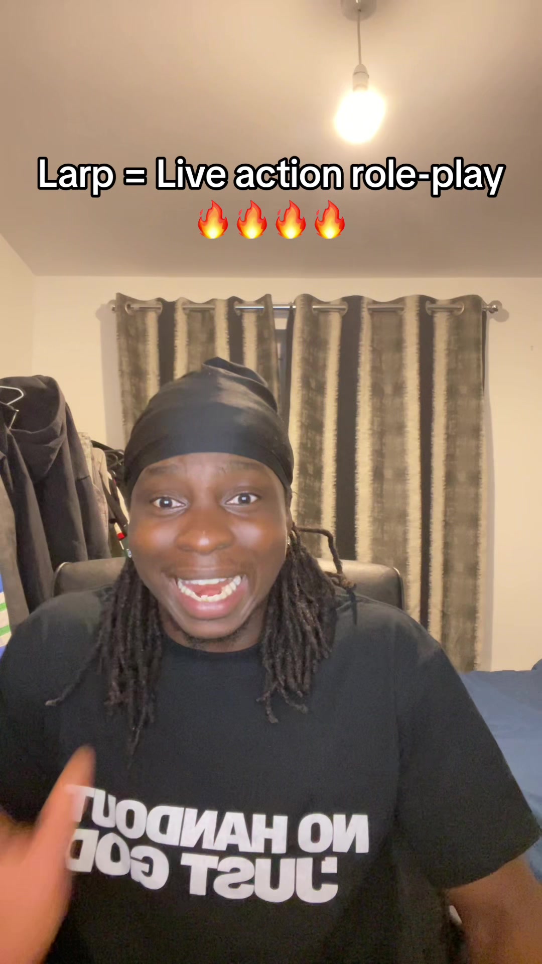 @ft.damzo2