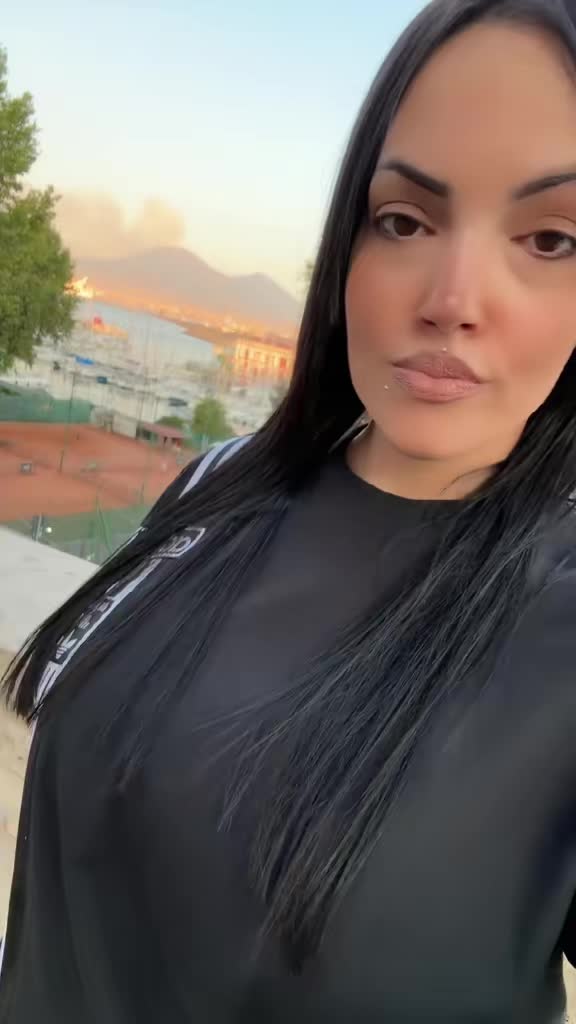 @grazia de luca