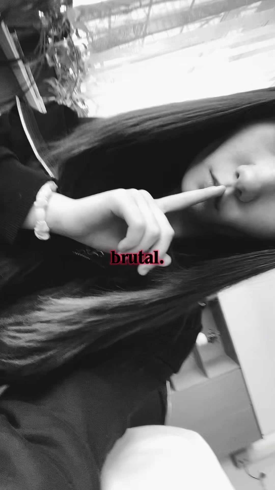 @кара фрунзе ✩