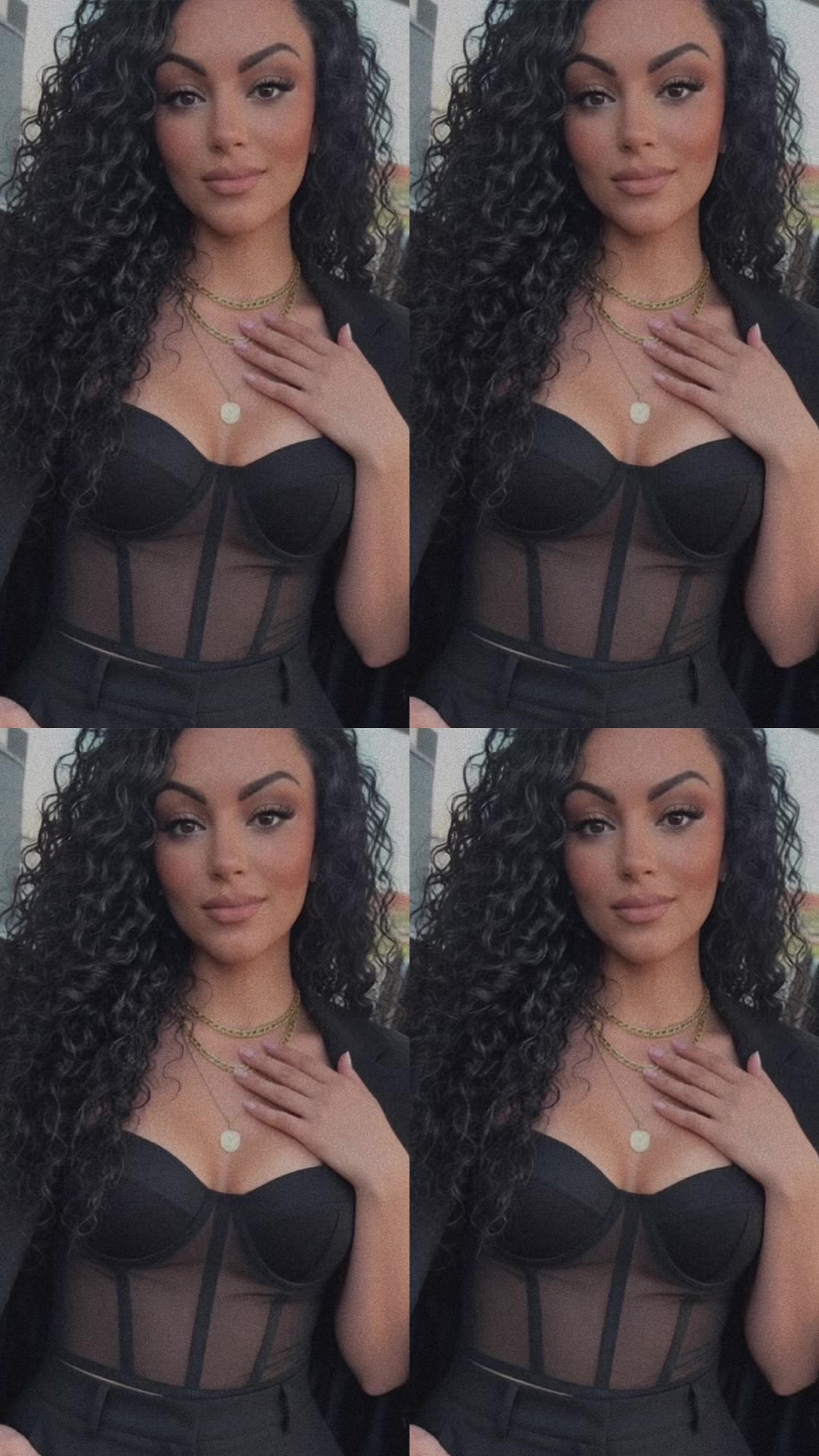 @𝚂𝚊𝚊𝚛𝚊𝚊𝚊𝚢𝚢🦋