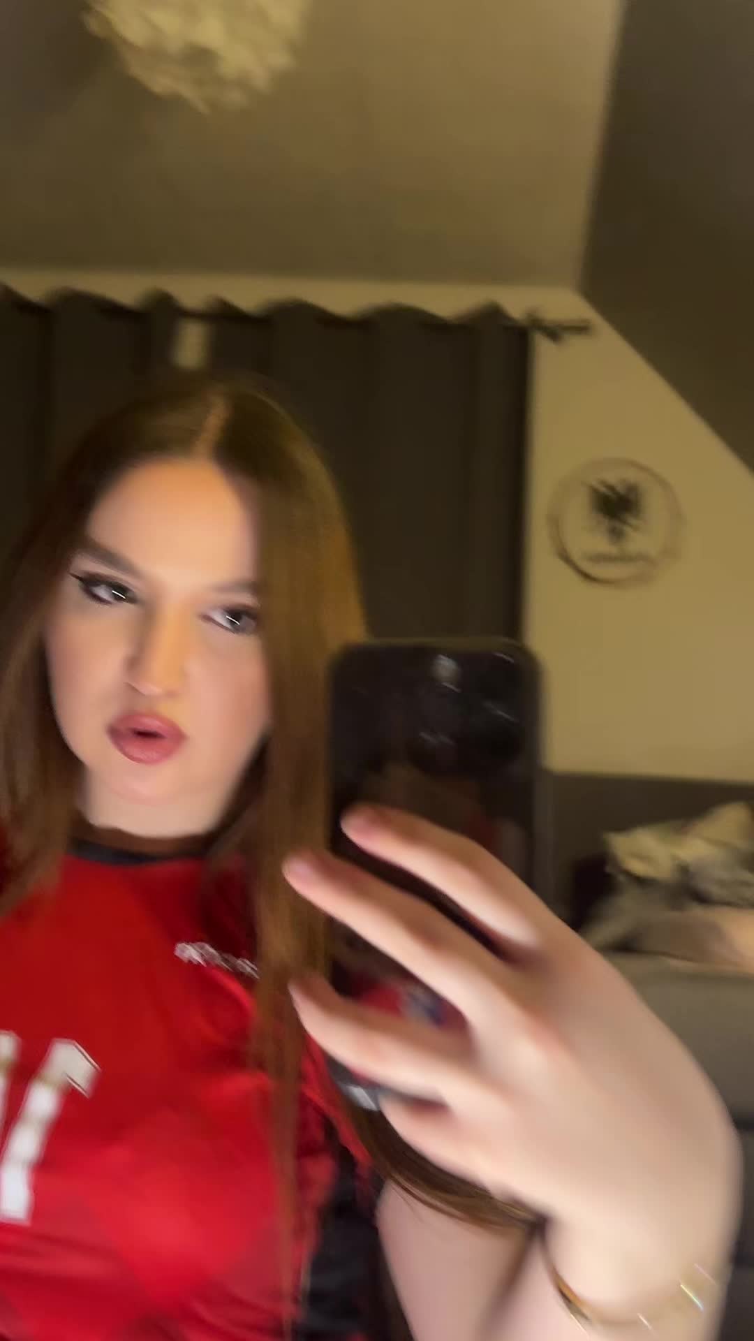 @Melita. M