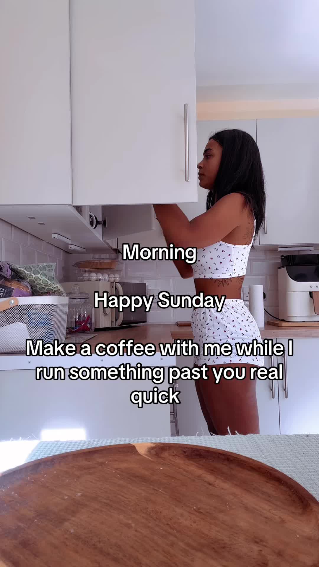 @keawriteshere