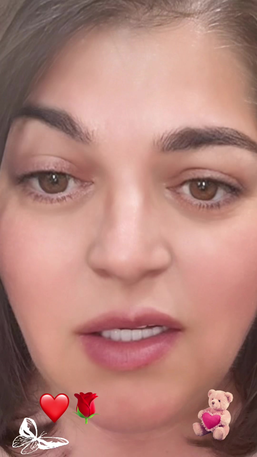 @💎𝒵𝓊𝒻𝓁𝒾 ❤️🌹