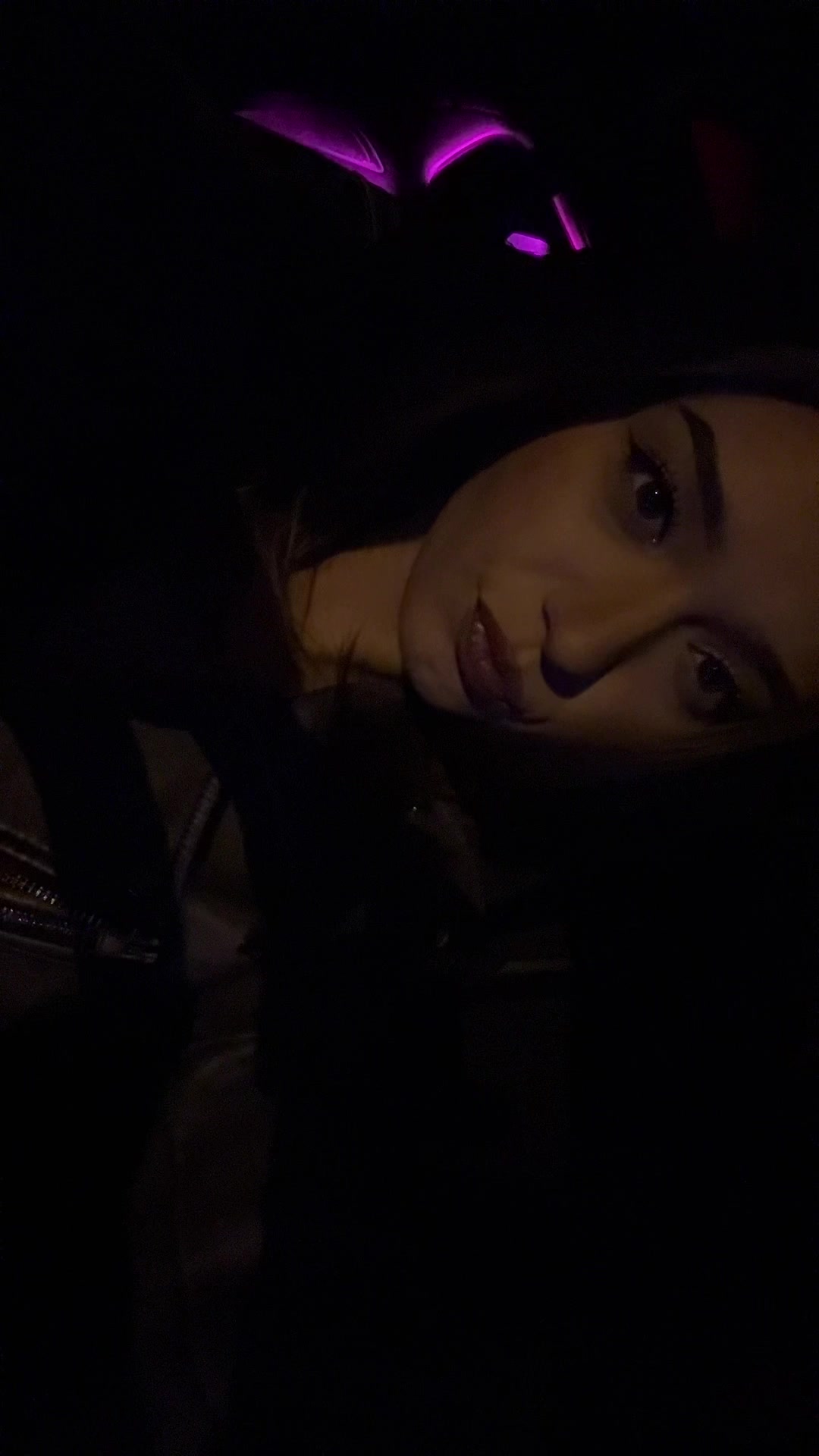 @biu メ𝟶🎈