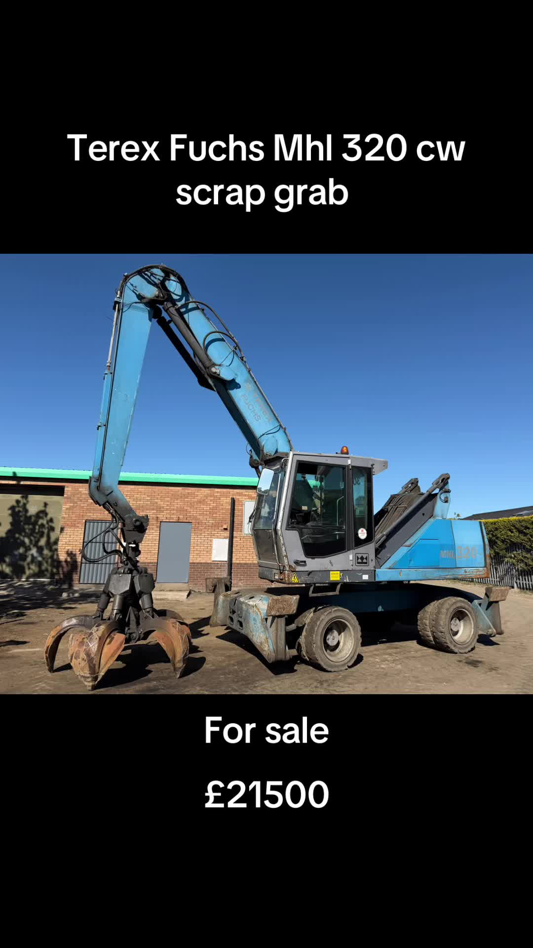 @Agri sales limited