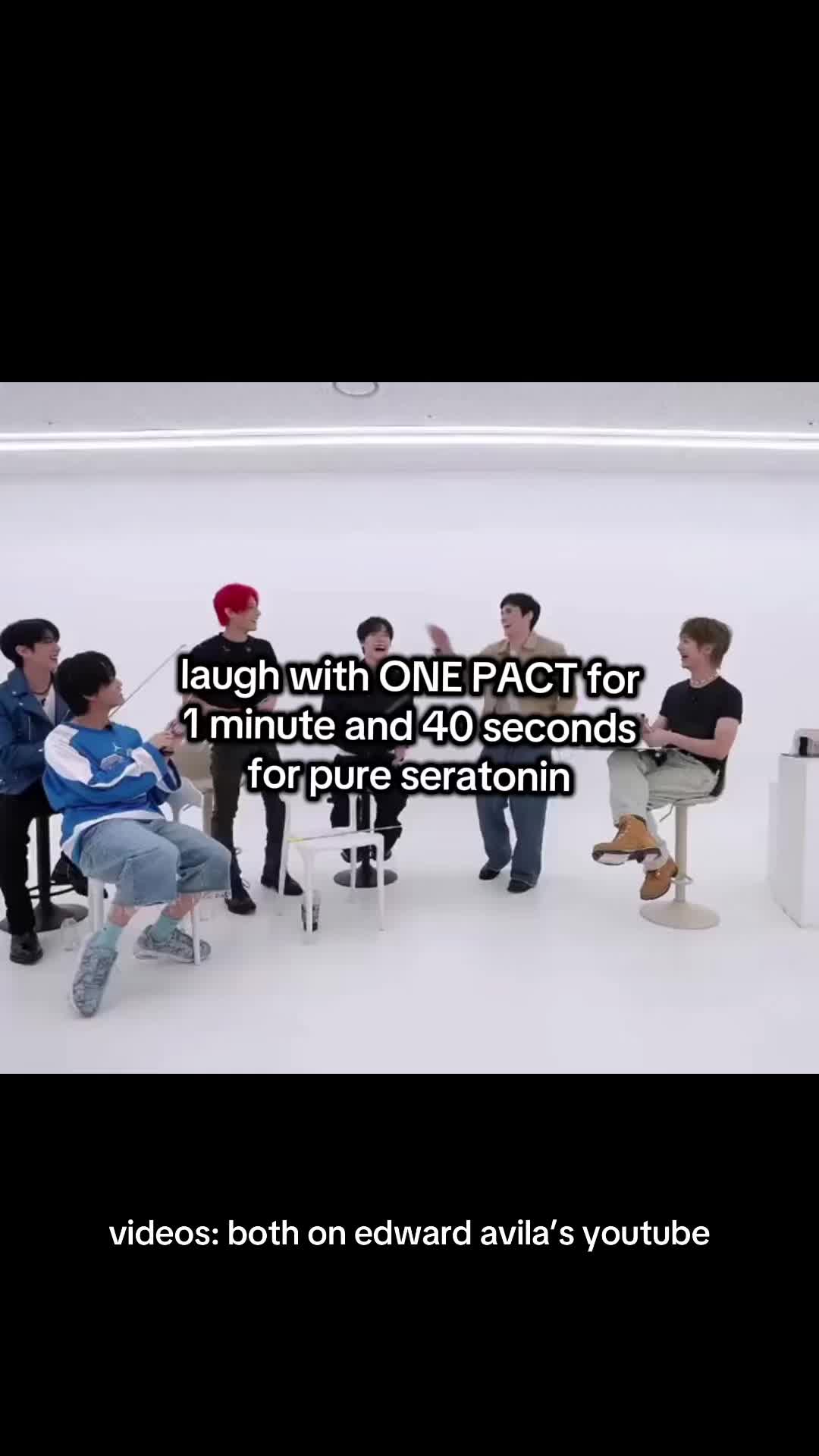 @&heart 23/07 OP COMEBACK