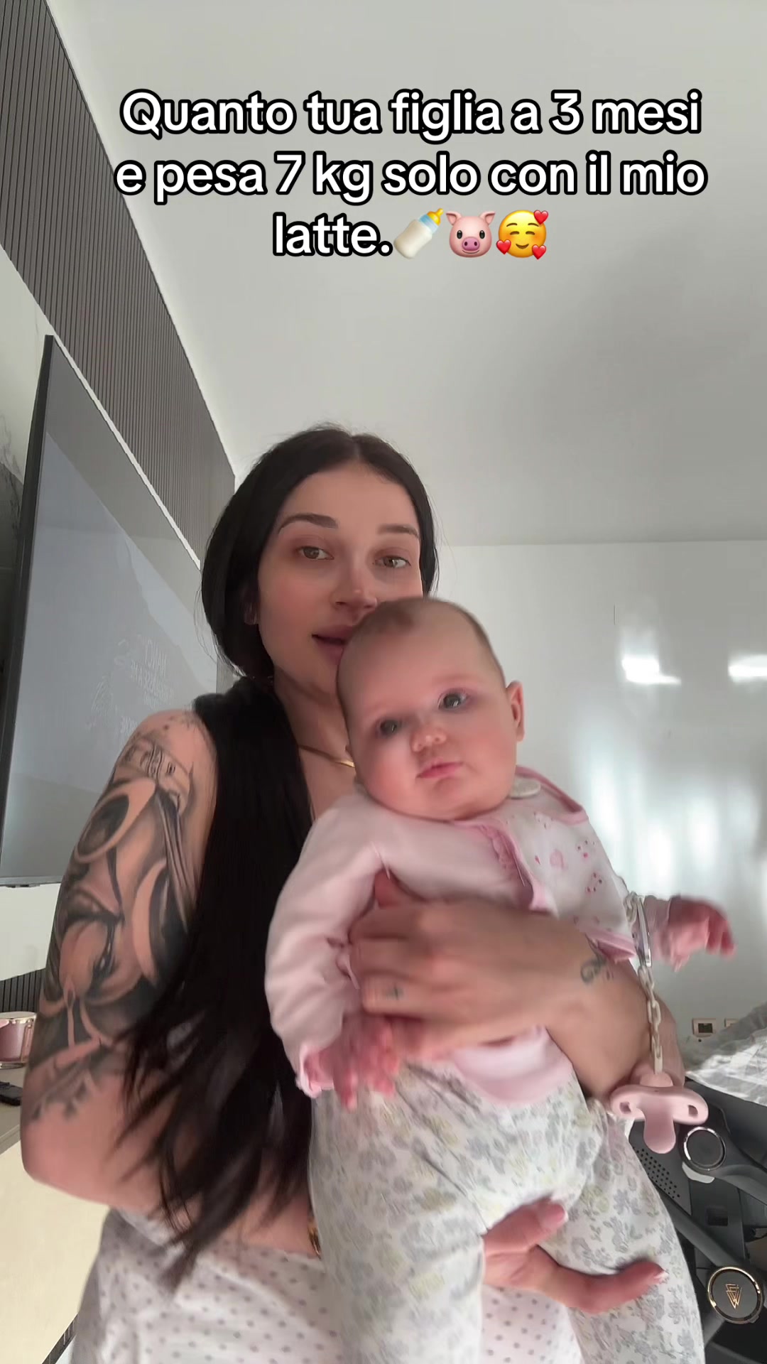 @annadimarco667