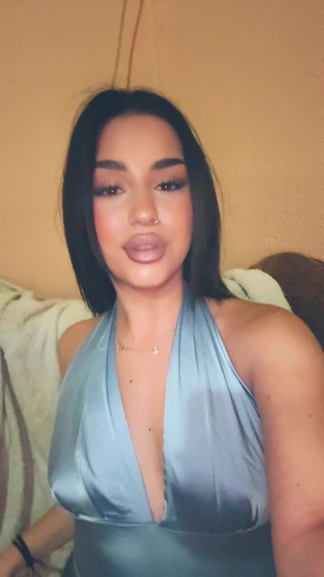 @Amalia🥰