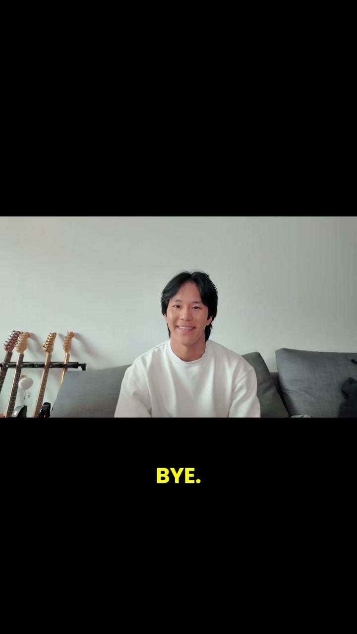 @Adam Siao