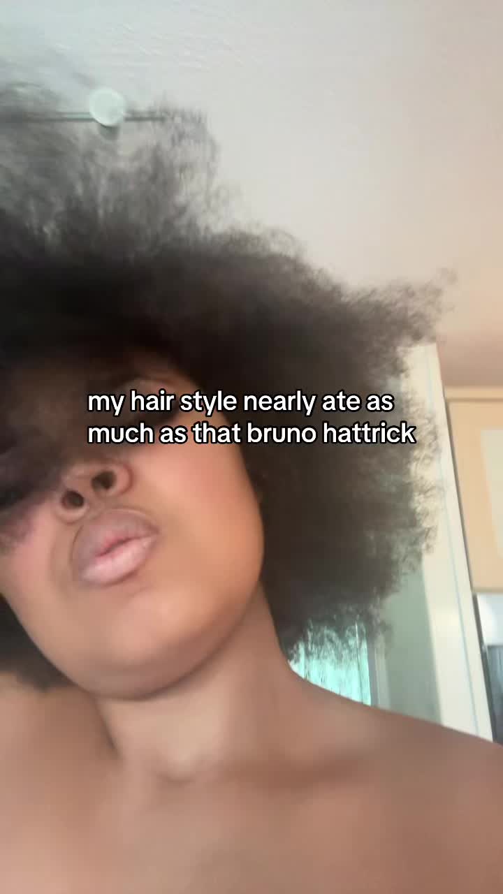 @secret.nai