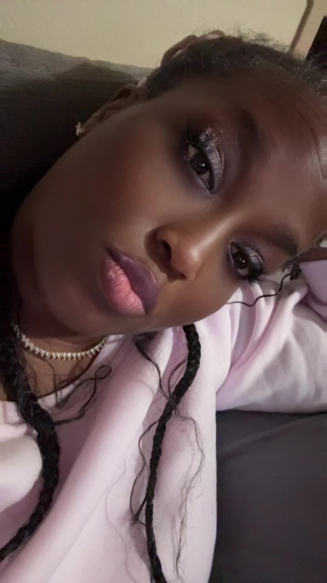 @Favskychic