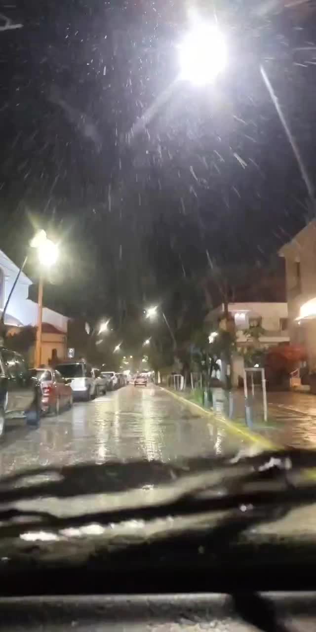 @&Sigma;&Tau;&Epsilon;&Lambda;&Lambda;&Alpha; &Omicron;&Rho;&Phi;&Alpha;&Nu;Ί&Delta;&Omicron;&Upsilon;