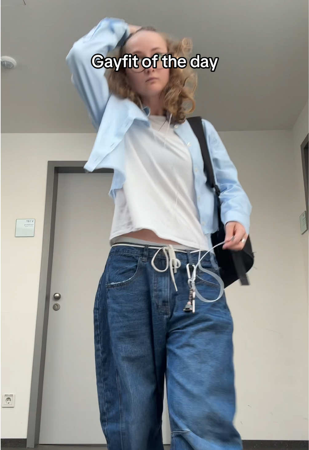 @certified.gf.material