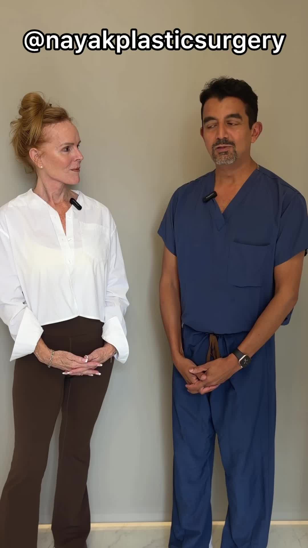 @NayakPlasticSurgery