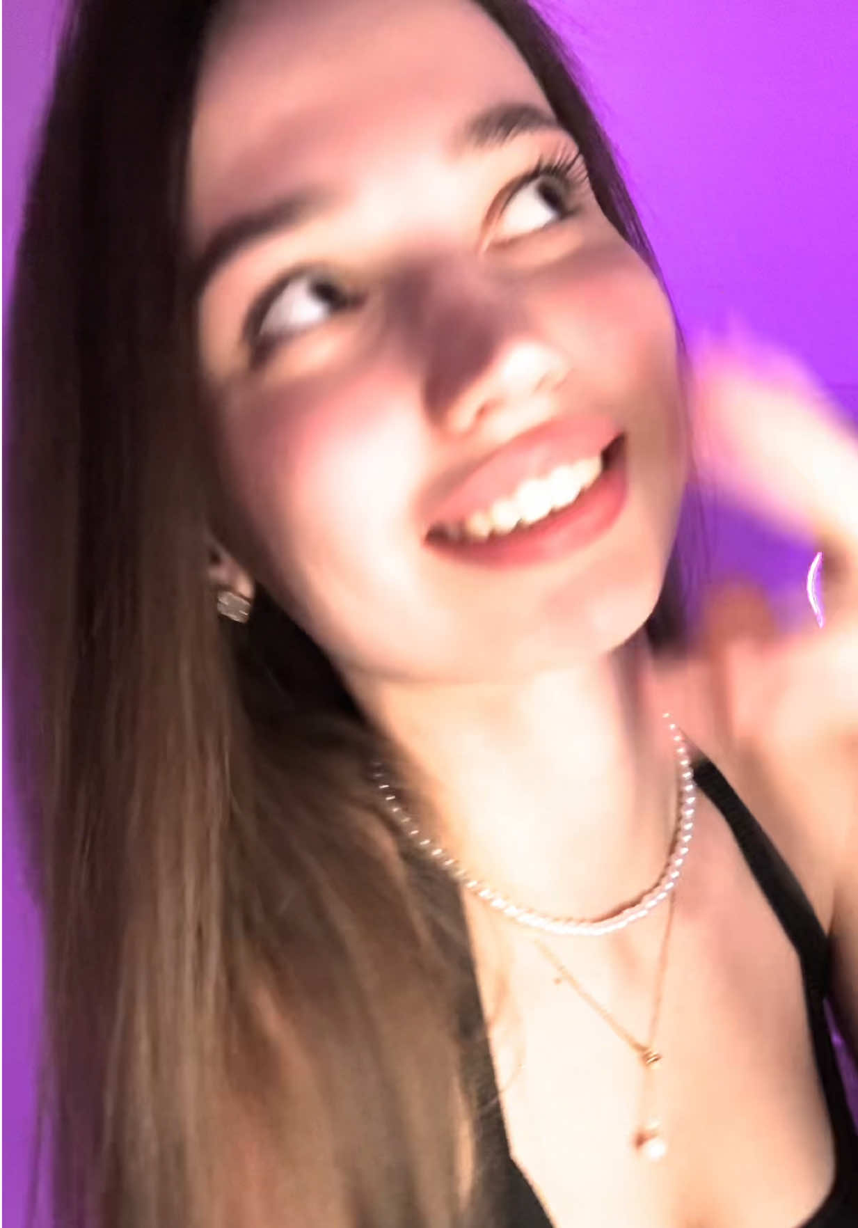 @Si Si