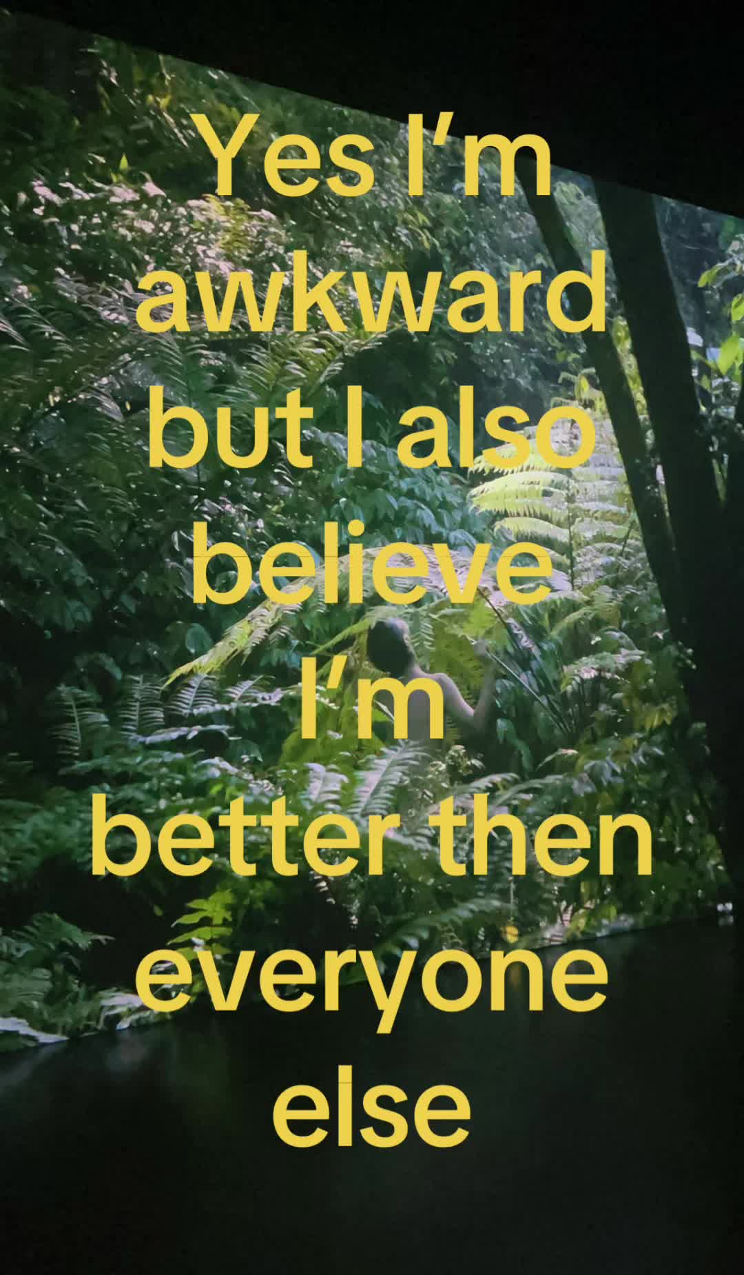 @⎊ FreynZay🫶🏼⎊