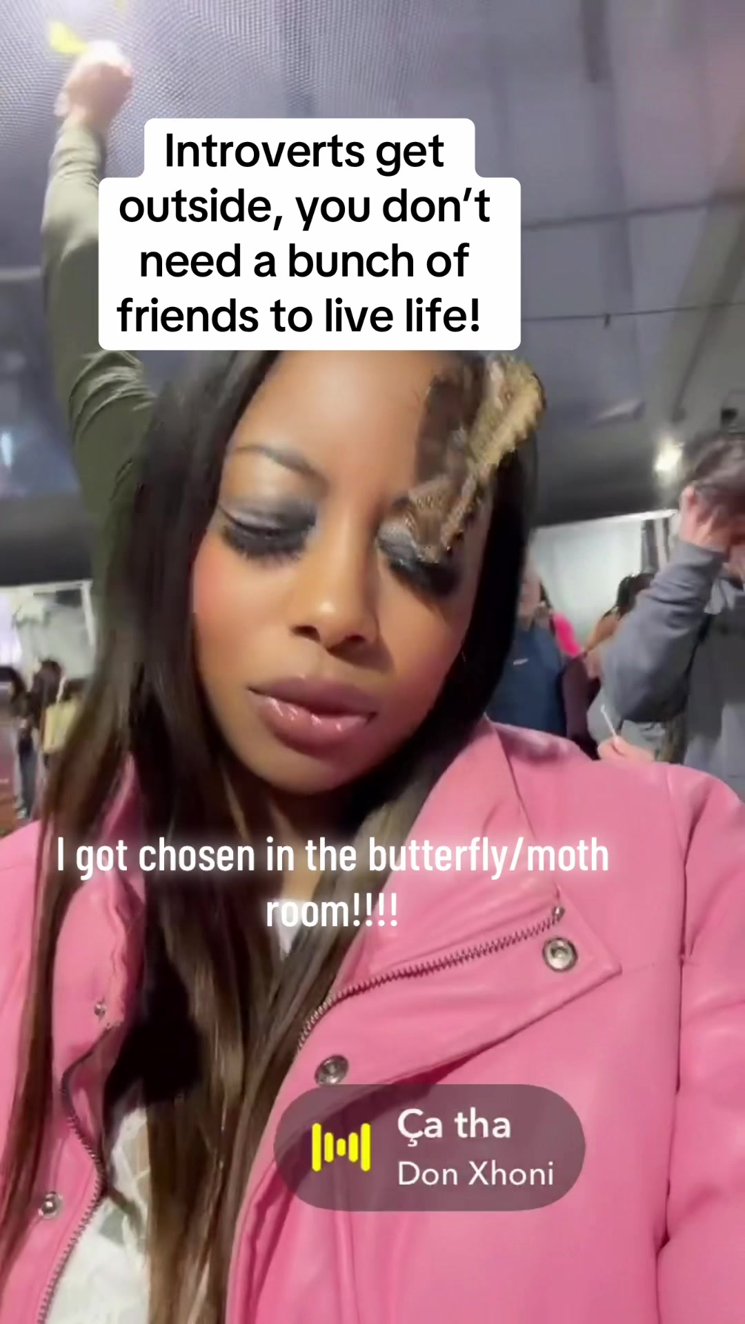 @Theintrovertconversation