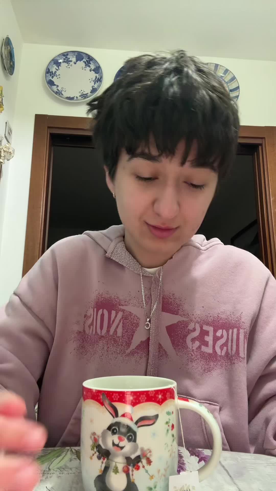 @chialani