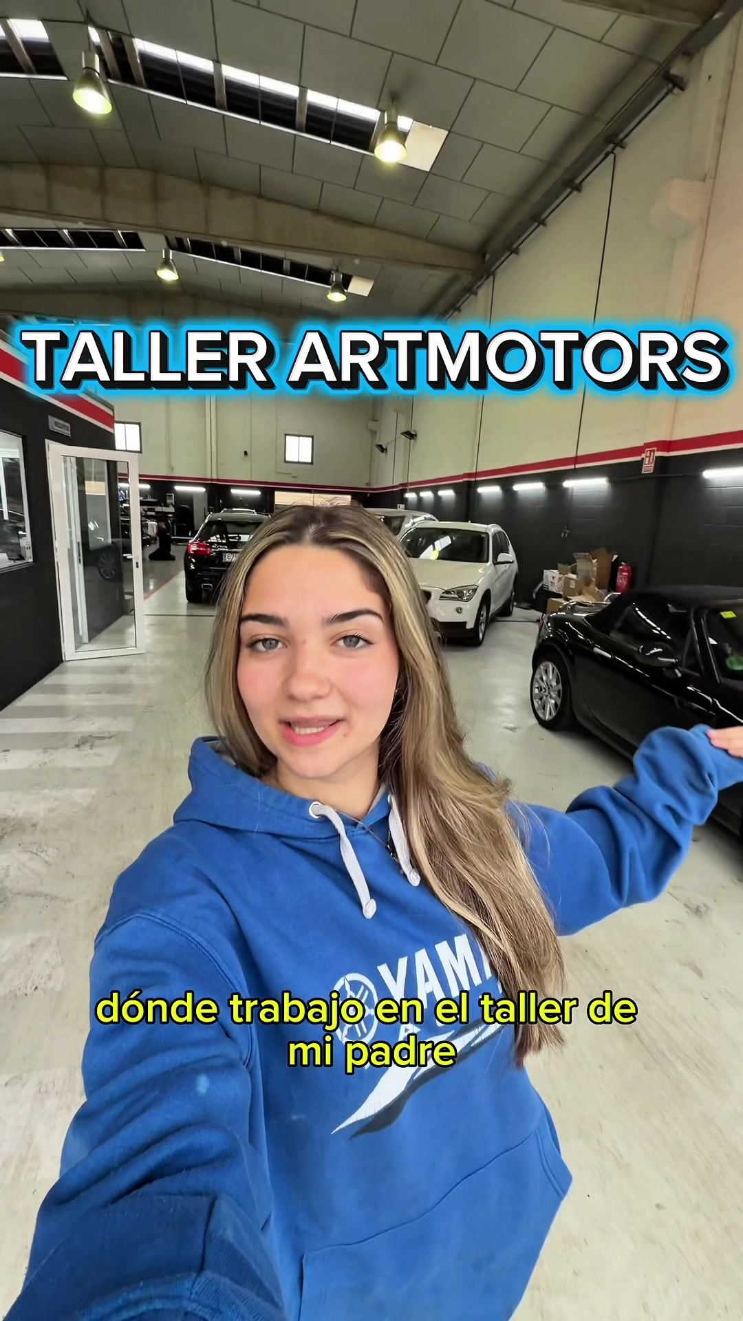 @Mar&iacute;a S&aacute;nchez