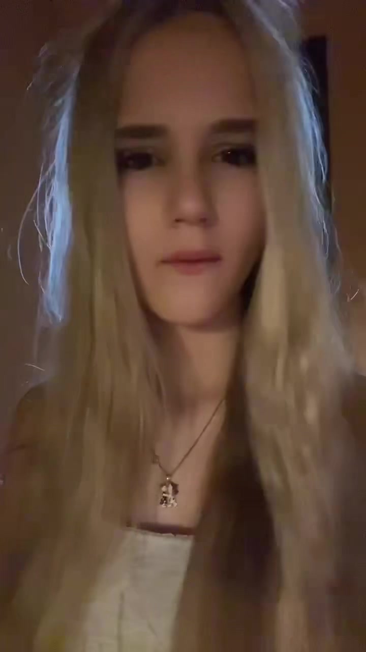 @липовая